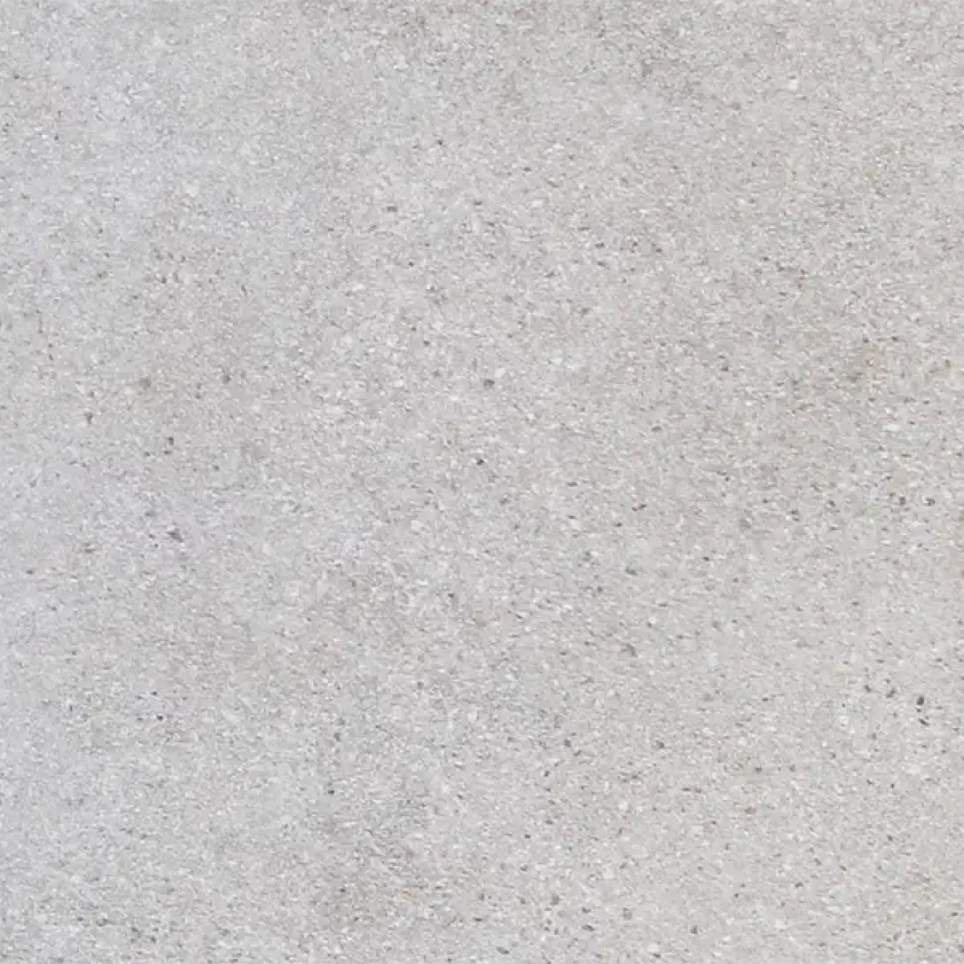 Lombardia 20MM Lecco tegel 120x60x2 cm - 1