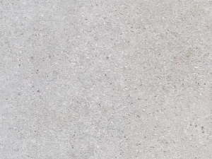 Lombardia 20MM Lecco tegel 120x60x2 cm