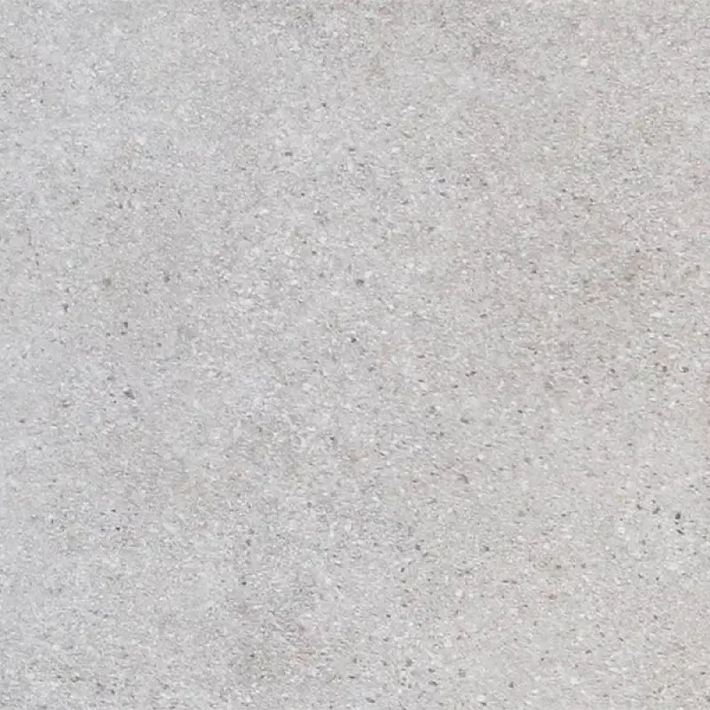 Lombardia 20MM Lecco tegel 120x60x2 cm
