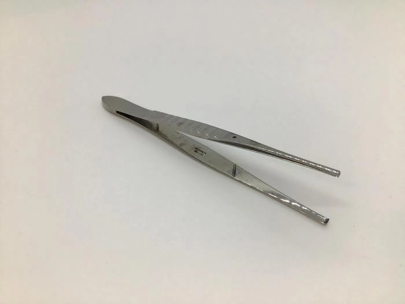 Weiss Francis 110mm - 2