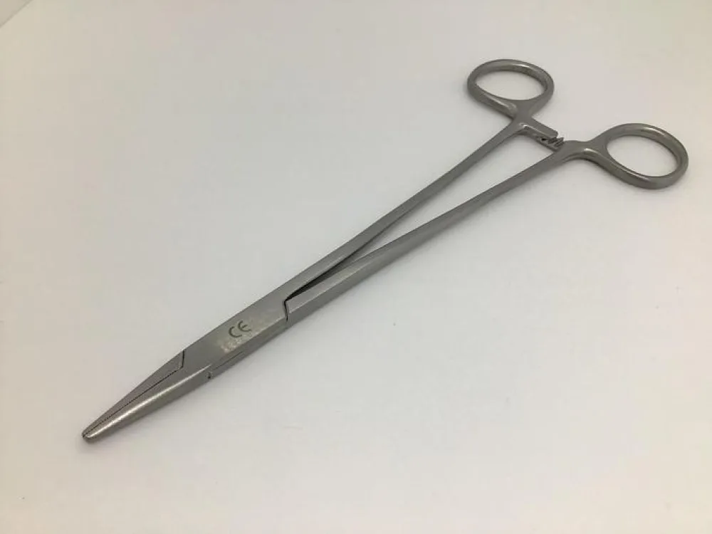 GB Medical Mayo 200mm