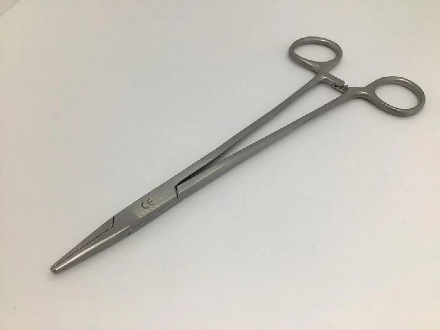 GB Medical Mayo 200mm - 1