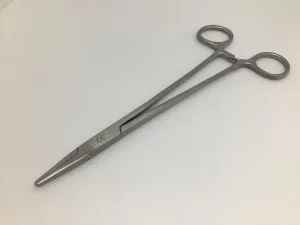 GB Medical Mayo 200mm