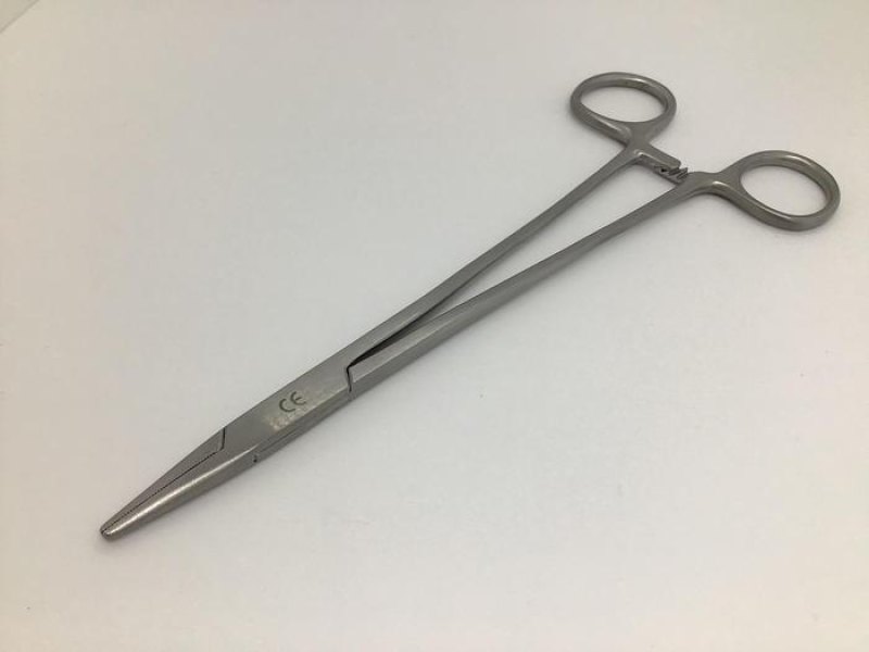 GB Medical Mayo 200mm