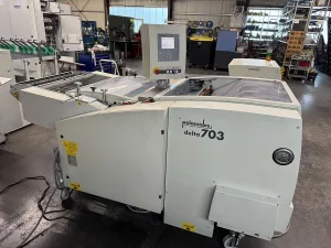 PALAMIDES DELTA 703
