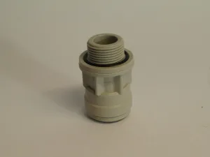 G+J Kupplungsstück Nr. 22086170, DW9086170