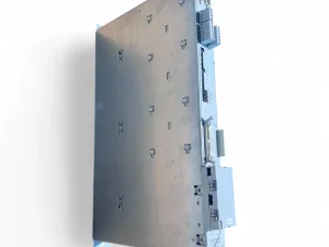 Siemens Simodrive LT-Modul INT. 2x25A Art.-Nr. 6SN1123-1AB00-0BA1 + Regelungseinschub Art.-Nr. 6SN1118-0AE11-0AA1 z. B. IMA 810 V