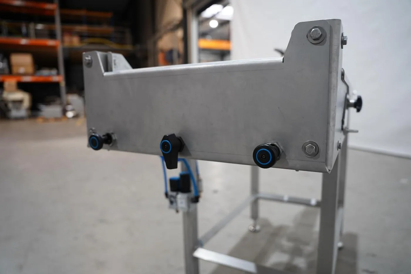 NN Guillotine snijder - 5