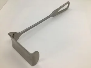 GB Medical Morris 245mm