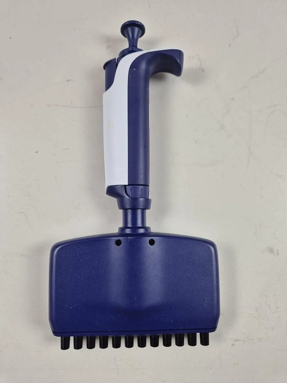 RAININ Pipet-Lite XLS L-300 12