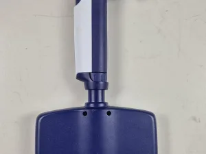 RAININ Pipet-Lite XLS L-300 12
