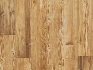 Canoro 10MM Novae tegel naturel 90x15 cm