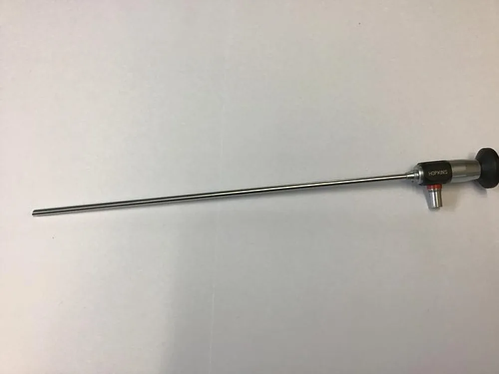 Karl Storz 26006B