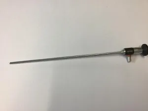 Karl Storz 26006B