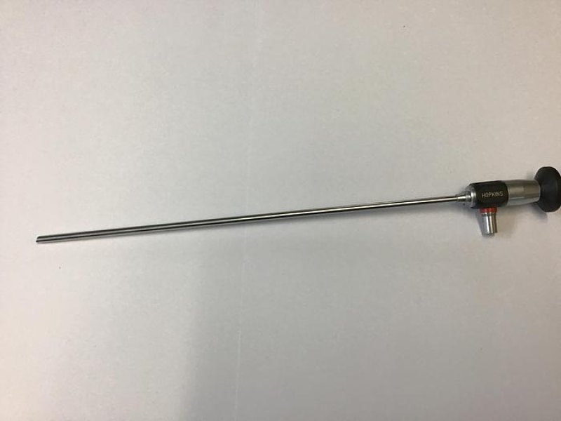Karl Storz 26006B