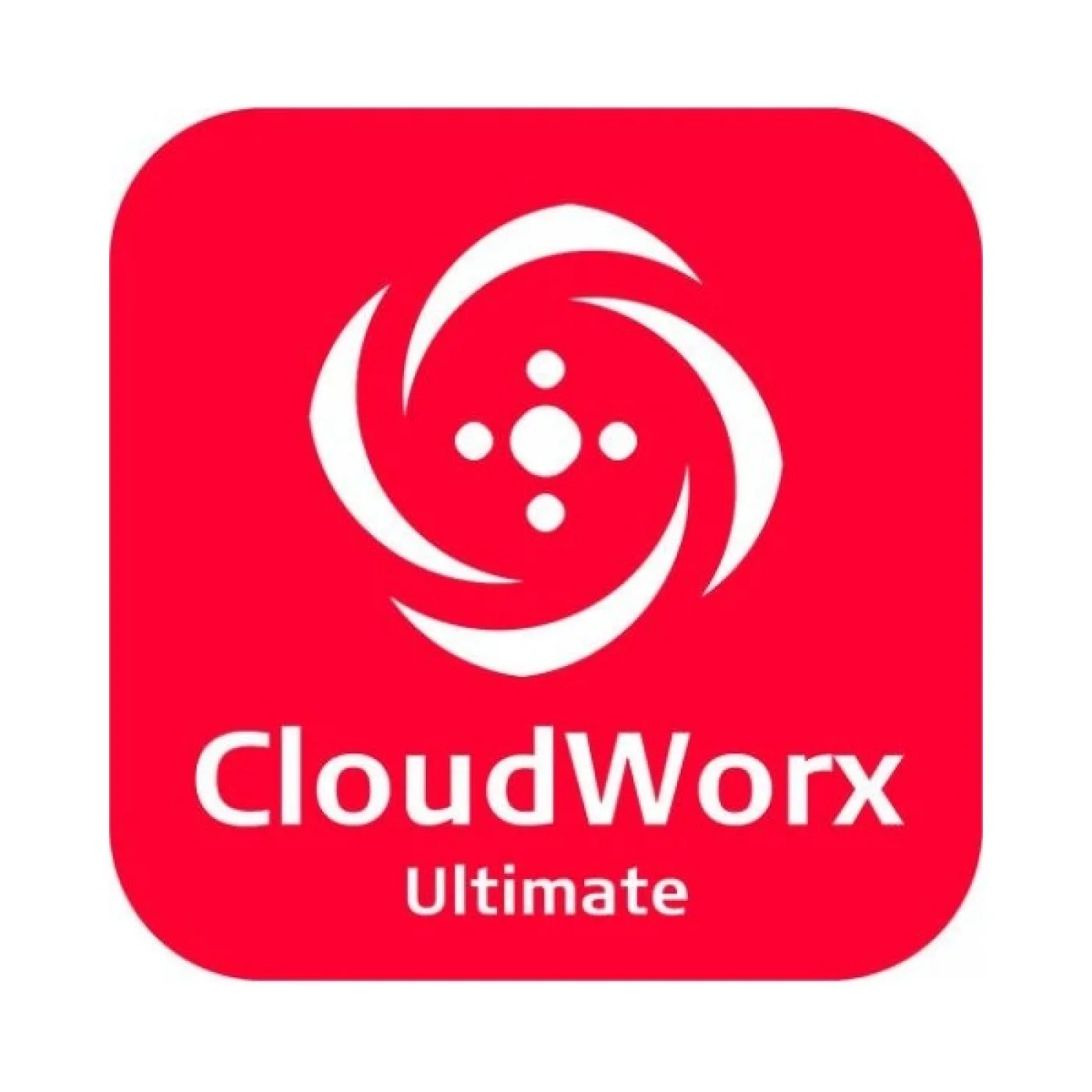 Leica CloudWorx Ultimate - 1
