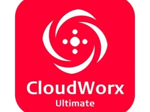 Leica CloudWorx Ultimate