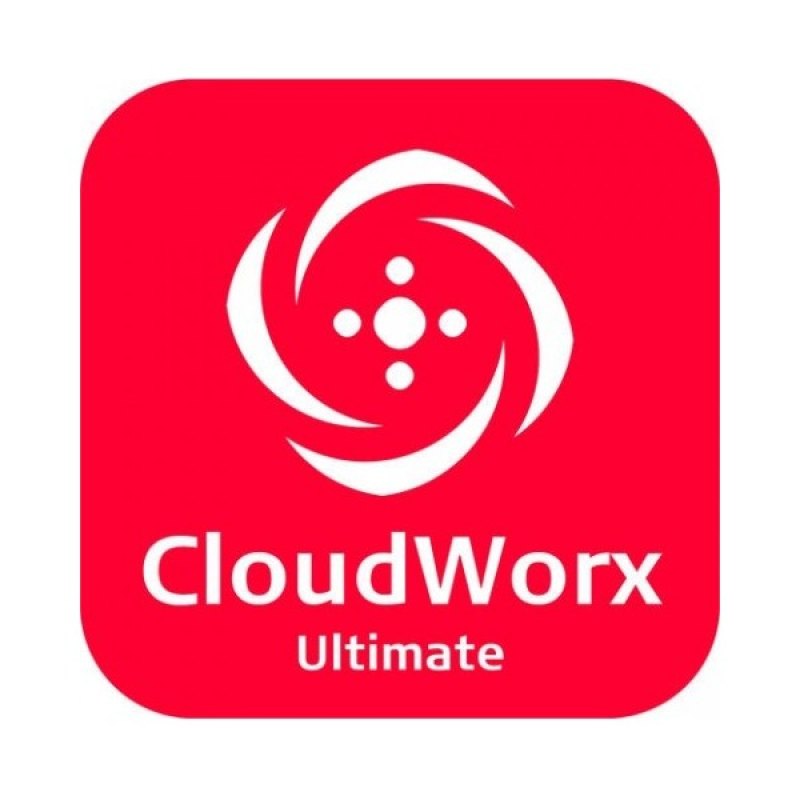 Leica CloudWorx Ultimate