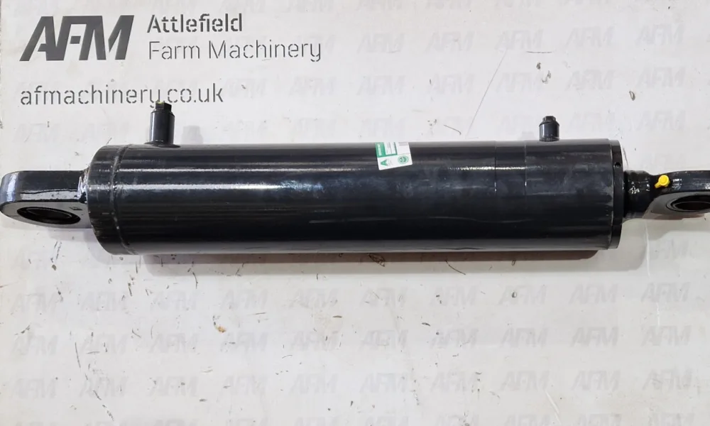 Spearhead Lift Ram - 3580660G