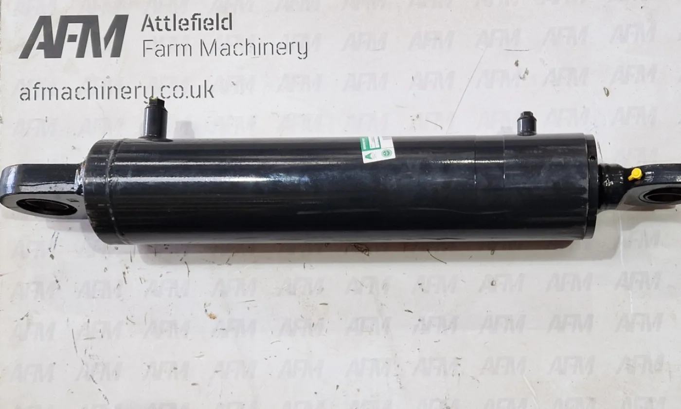 Spearhead Lift Ram - 3580660G - 1