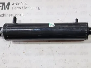 Spearhead Lift Ram - 3580660G