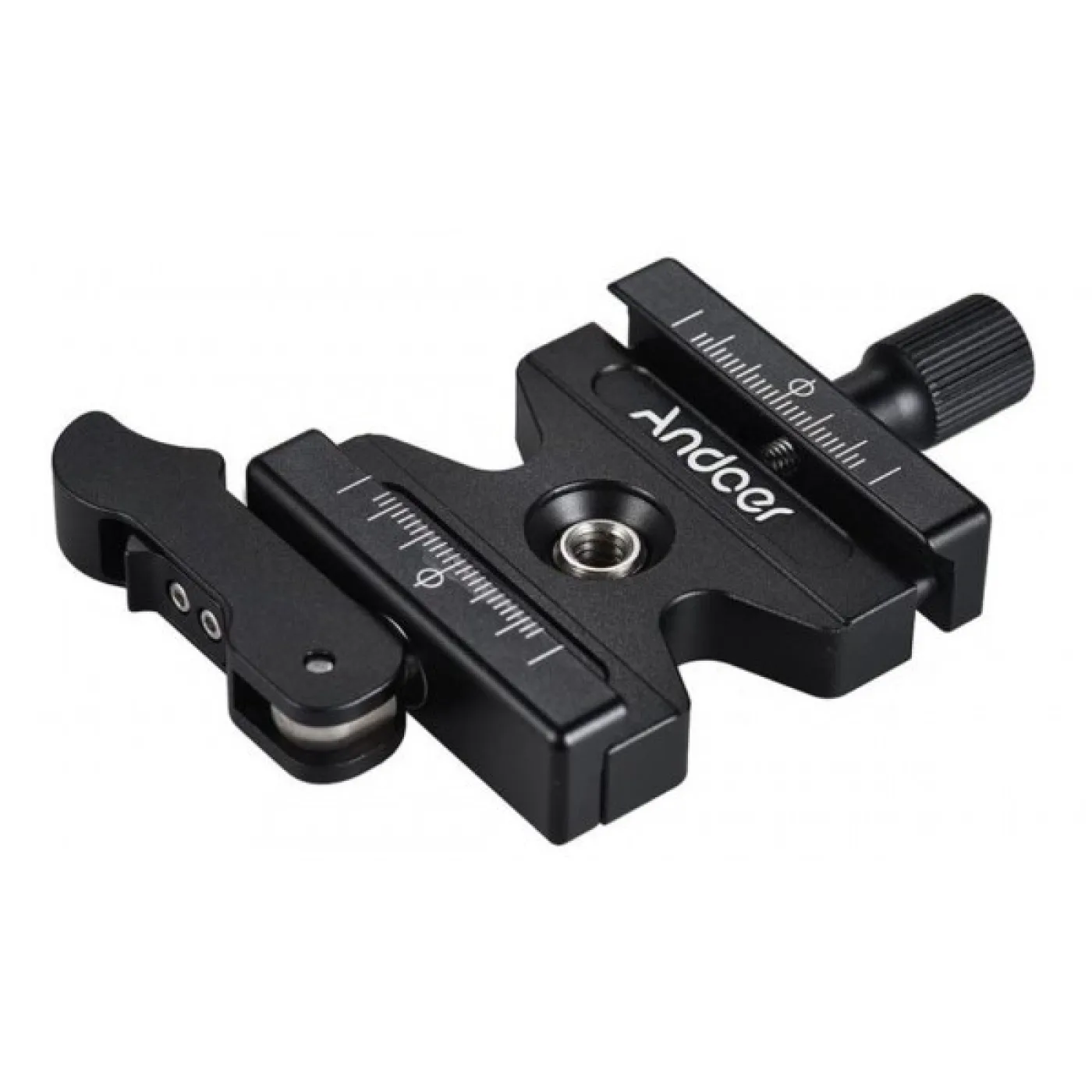 Adaptador CL-50LS - 1