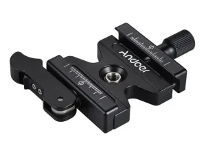 Adaptador CL-50LS