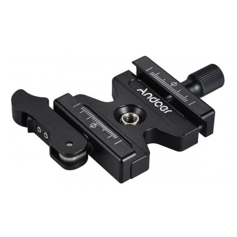 Adaptador CL-50LS