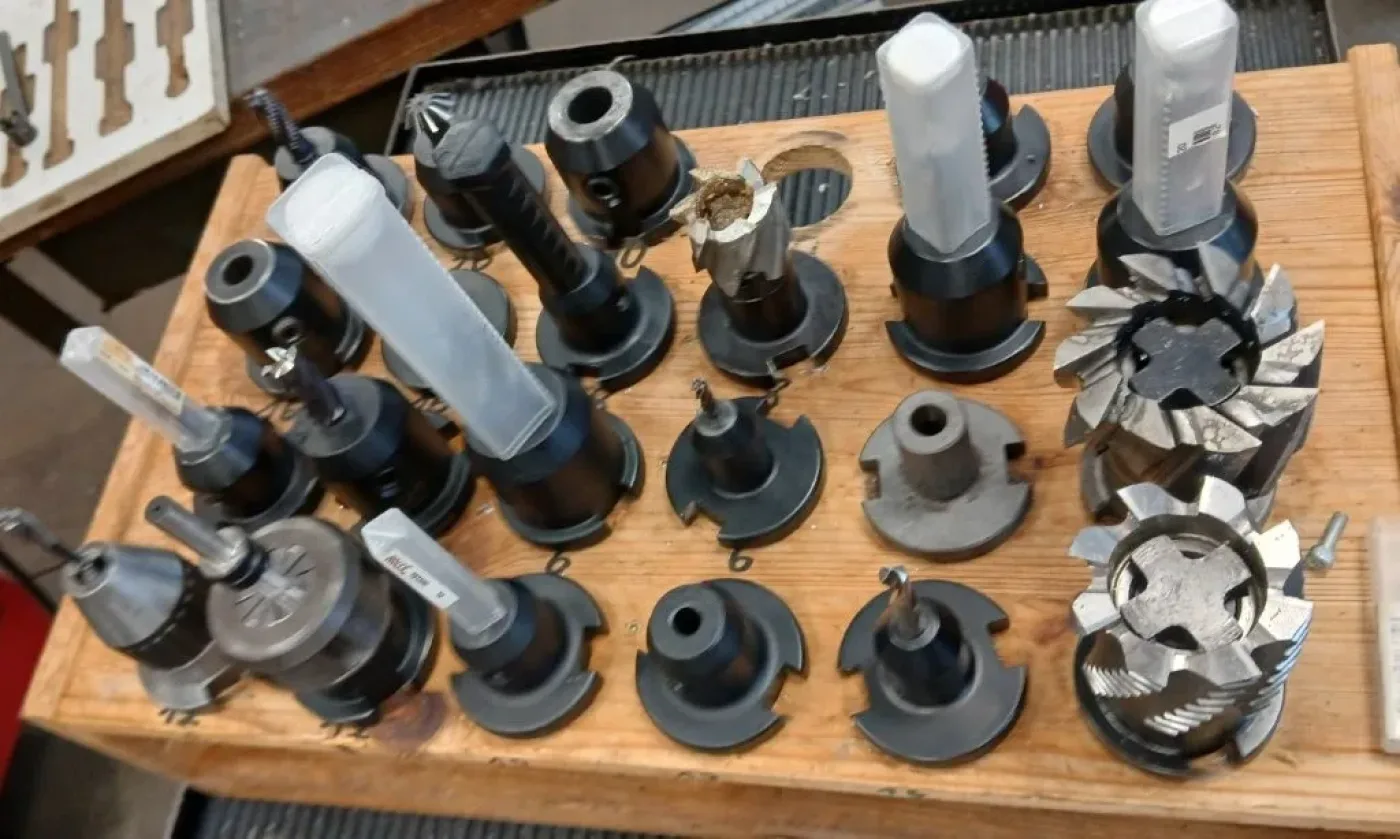 WF 4/3 KUNZMANN 2003 - 7