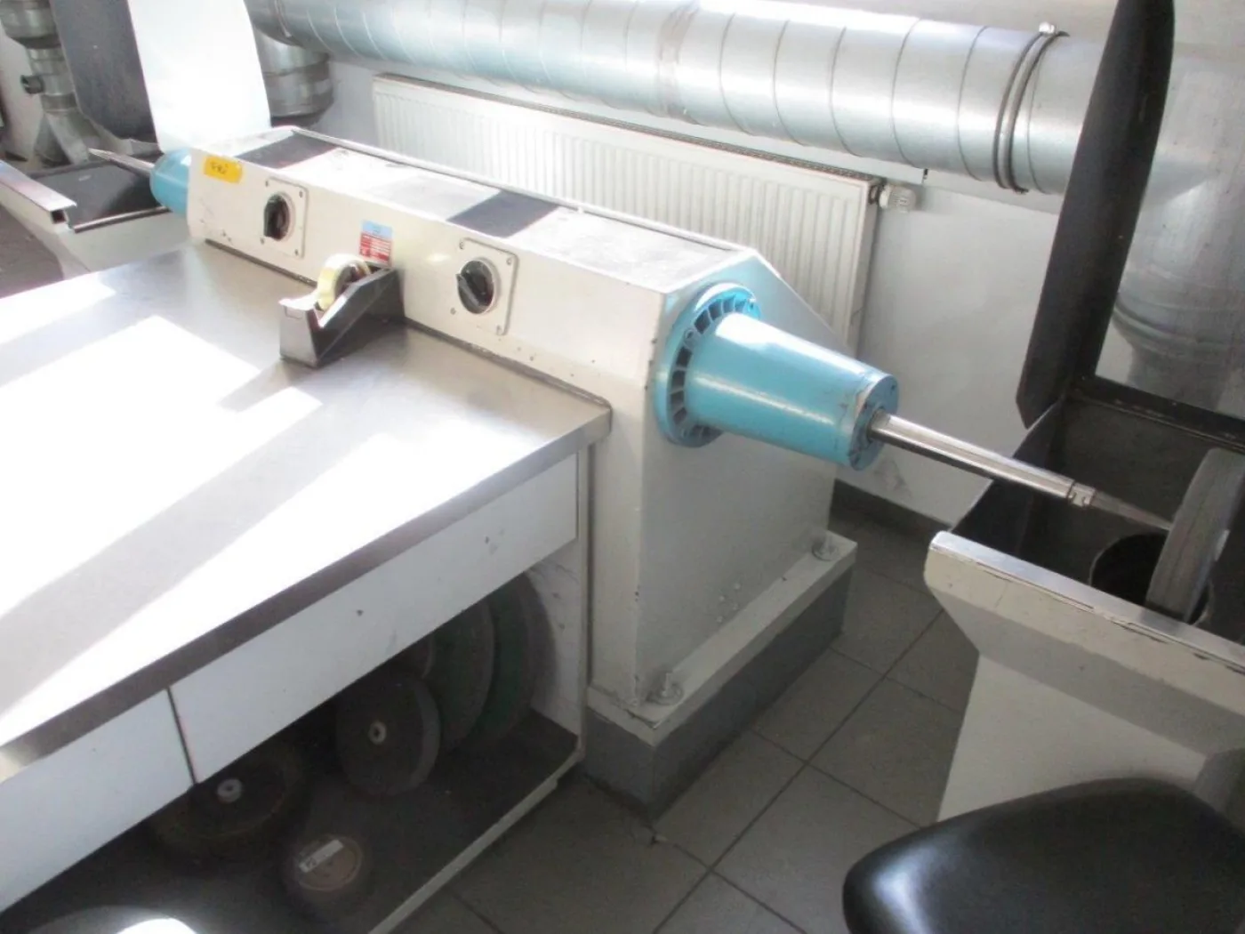 SMG 56 REMA 2010 - 3