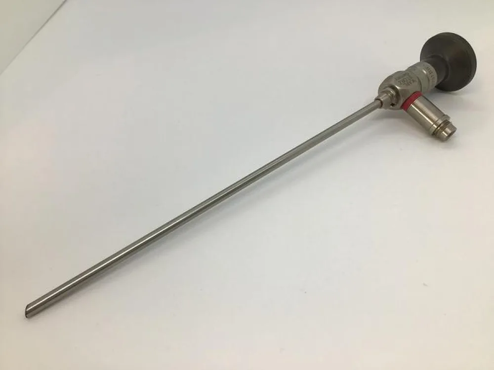 Karl Storz 28731BWA