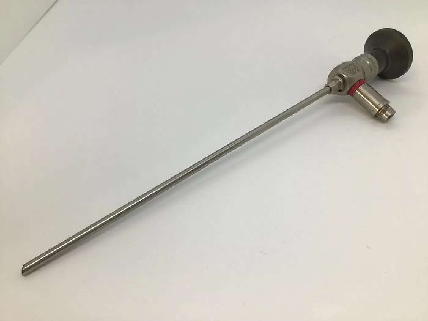 Karl Storz 28731BWA - 1