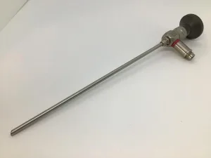 Karl Storz 28731BWA