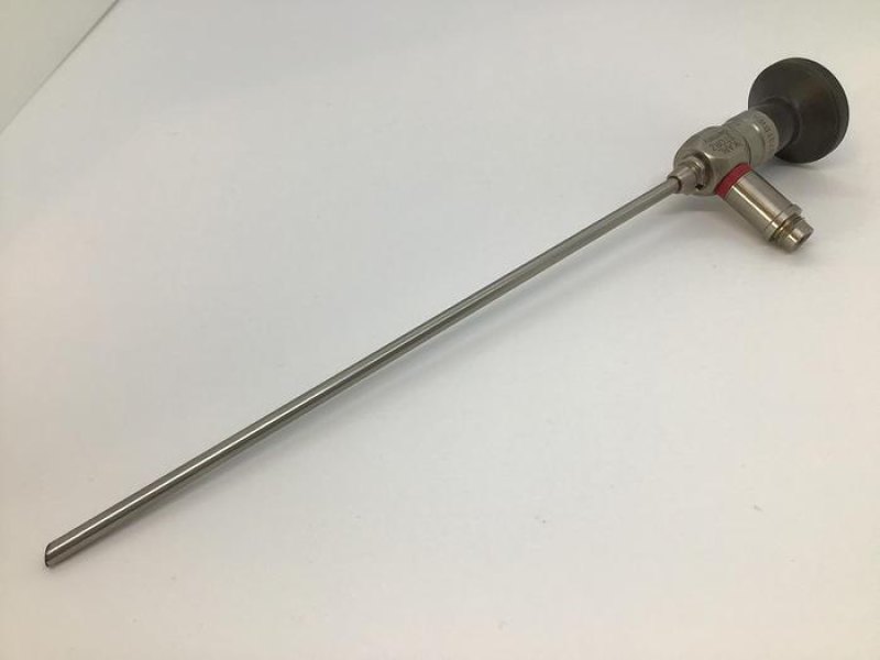 Karl Storz 28731BWA