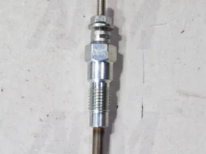 John Deere Gator 855D Glow Plug