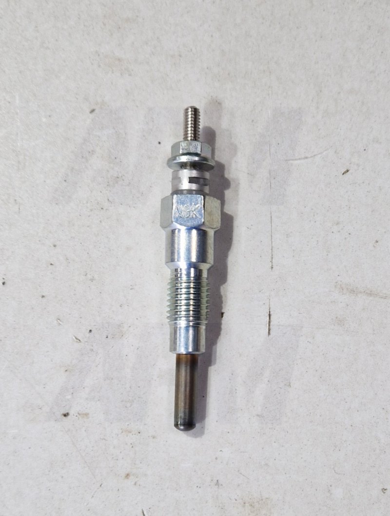 John Deere Gator 855D Glow Plug