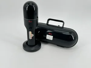 Escáner láser móvil Leica BLK2GO seminuevo