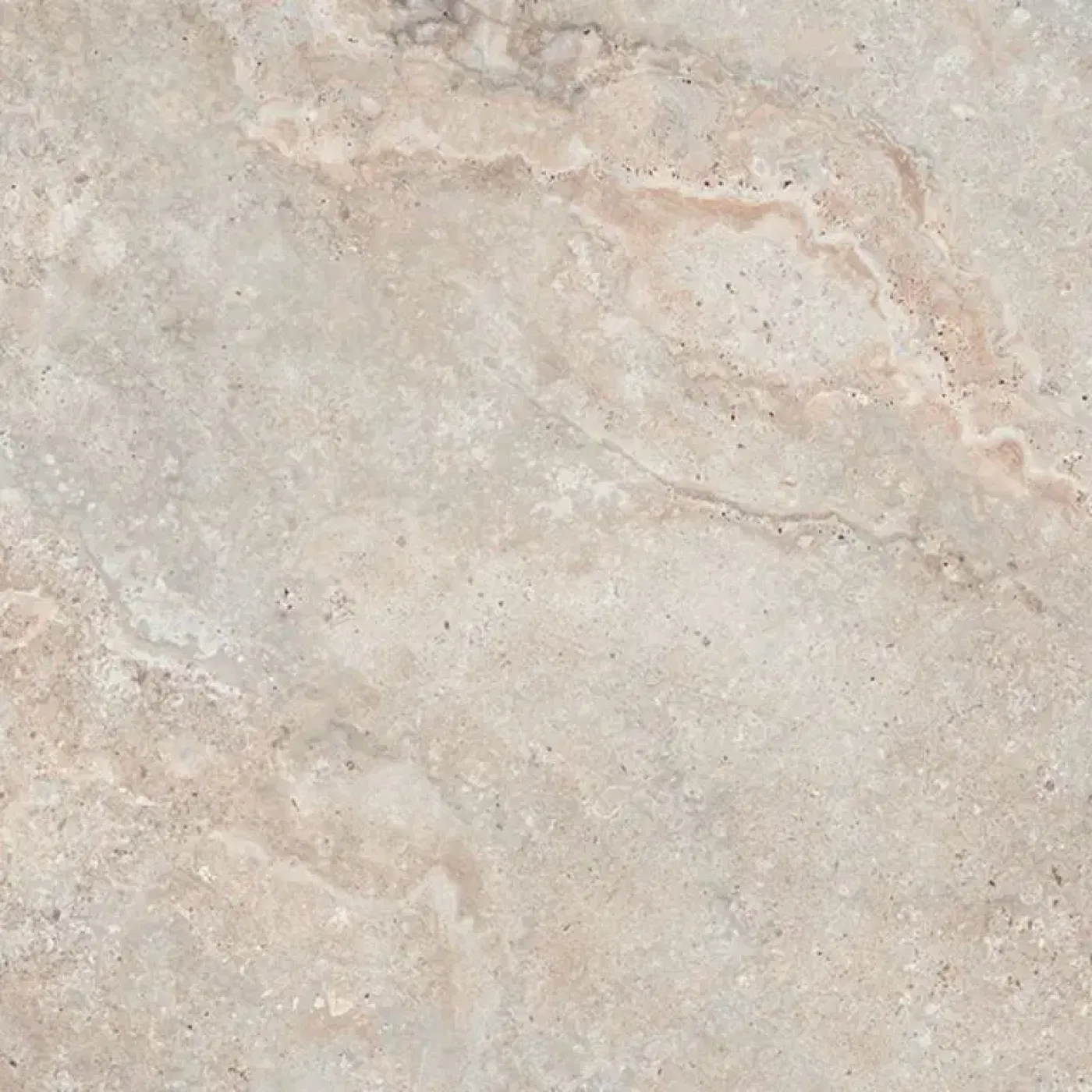 Sarena 20MM Almond - 1