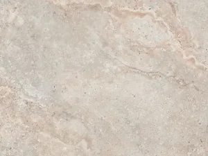 Sarena 20MM Almond