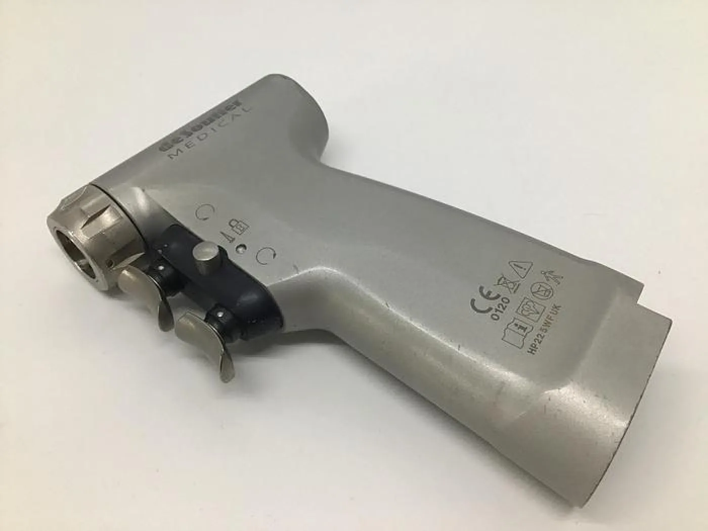 Desoutter TDZ-450 - 2