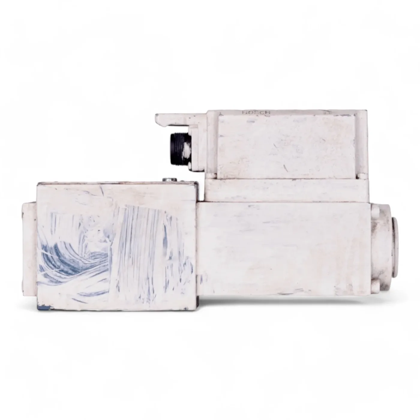 BOSCH Proportionalventil, Bosch Nr. 0811404752 - 2