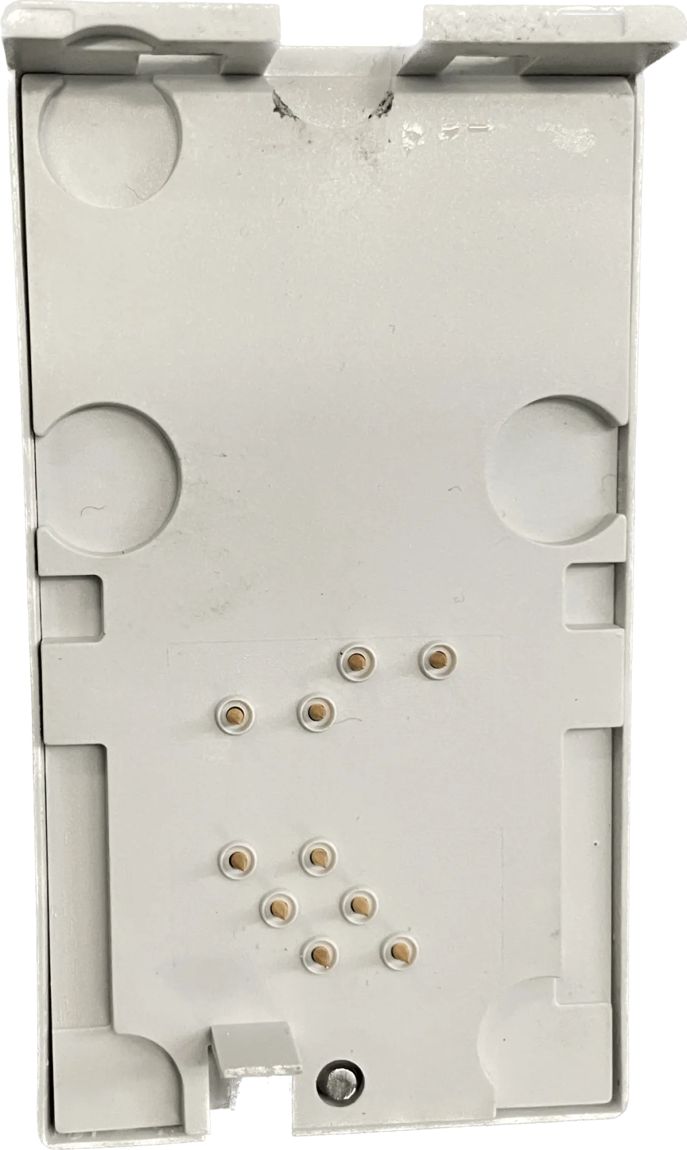 Siemens AS-i Kompaktmodul K45 3RK1400-1BQ20-0AA3 - 2