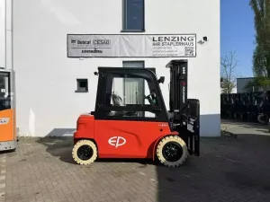EP Equipment CPD50LI