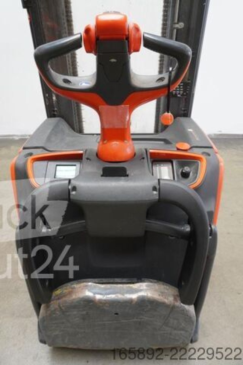 Linde L 14 AP i 1173-01