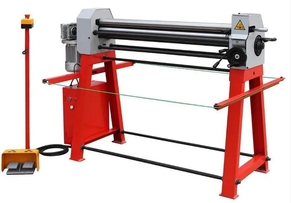 Holzmann RBM1020