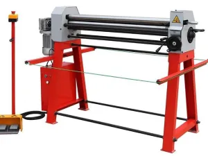 Holzmann RBM1020