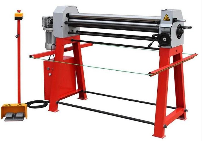 Holzmann RBM1020