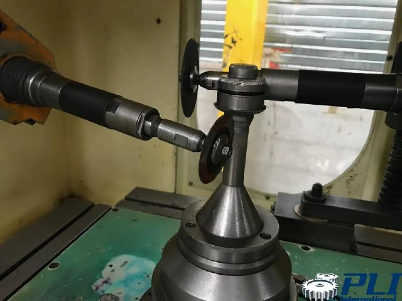 MINITOOLS MT-603 - 5