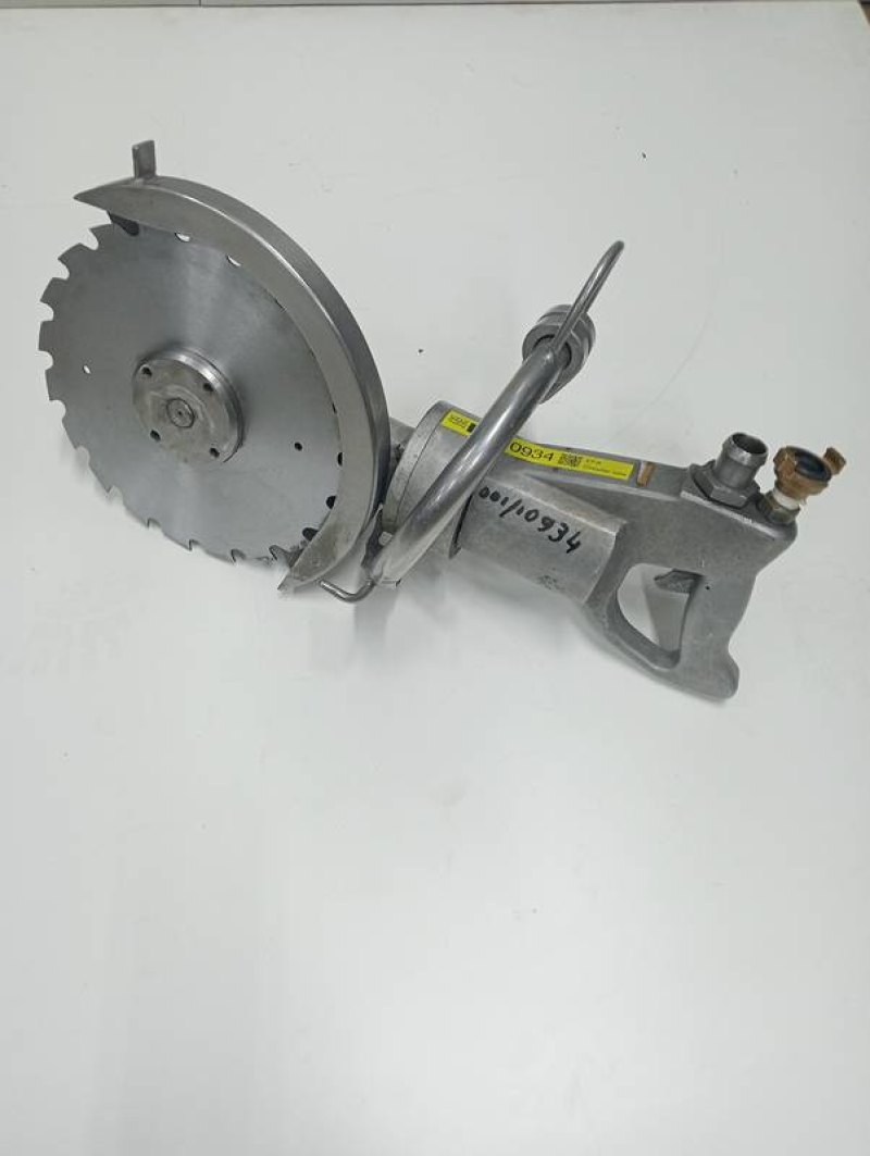 Circular saw