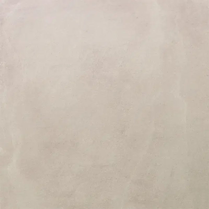 One EXTRA20 Rope tegel 60x60x2 cm.